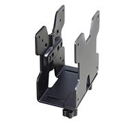 Thin Client Cpu Holder
