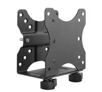THIN CLIENT MOUNT - VESA MOUNT BRACKET THIN CLIENT MON MOUNT