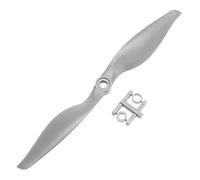 Thin Electric Prop: 7X4E