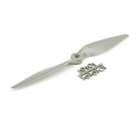 Thin Electric Propeller, 10 X 6e