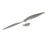 Thin Electric Propeller, 14 x 7E by APC-Landing Products