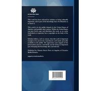 Thin Film Encapsulation of Radio Frequency Microelectromechanical Systems Switches