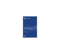 Thin Film Microelectronic Devices And Circuits