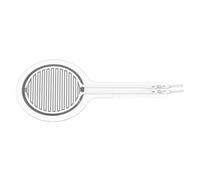 Thin Film Pressure Sensor | High Responsiveness Flexible Force Sensitive Resistor | 0-20KG Range for Connected Home/Automotive Electronics | Weather - Protected & 1ms Response