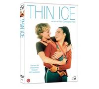 Thin Ice (1995) [ Origine Néerlandais, Sans Langue Francaise ]