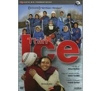 Thin Ice (2006) [ Origine Suédoise, Sans Langue Francaise ]