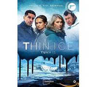 Thin Ice