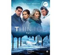 THIN ICE-NL G