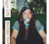 Thin Lips - Divorce Year