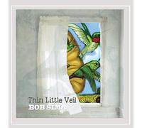 Thin Little Veil