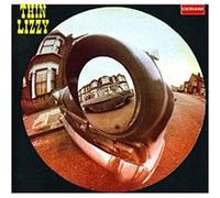 Thin Lizzy