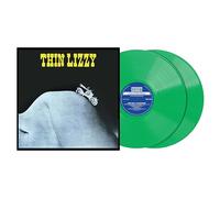 Thin Lizzy