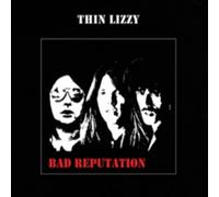 Bad Reputation