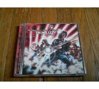 Thin Lizzy - Boys are Back in Town