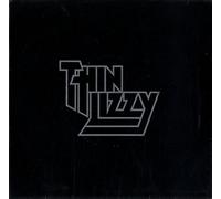 Thin Lizzy - Dancing In The Moonlight - P/S