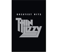 Thin Lizzy - Greatest Hits