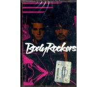 Thin Lizzy – Greatest Hits