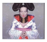 THIN LIZZY - KILLERS LIVE 7 INCH (7" VINYL 45) UK VERTIGO 1981