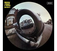 Thin Lizzy - Thin Lizzy [SHM-CD] [Import]