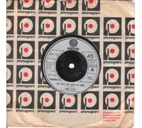 Thin Lizzy - Thin Lizzy - The Boys Are Back In Town - [7"]