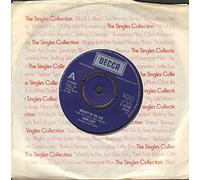 Thin Lizzy - Thin Lizzy - Whisky In The Jar - 7" Single 1978 - Decca F 13748 - German Press