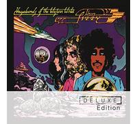 Thin Lizzy - Vagabonds of the..-Deluxe