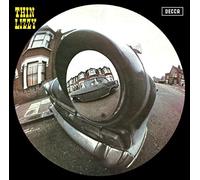 Thin Lizzy -Hq- [12 Inch Analog]