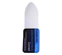 Thin Metal Opening Pry Tool - Phone Screen Opener Repair Tool, Screen Opener Tool, Removal Opener Tool for Screen, Laptop, Battery Removal and Hard Disk