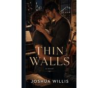 Thin Walls