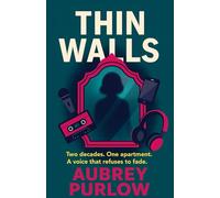 Thin Walls