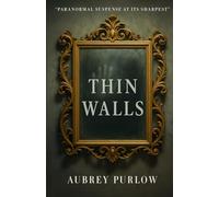 Thin Walls