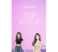 Thin Walls