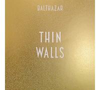 Thin Walls