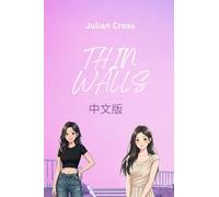 Thin Walls 中文版