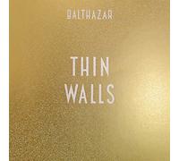 Thin Walls