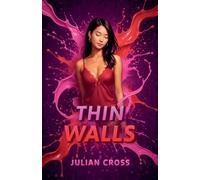 Thin Walls