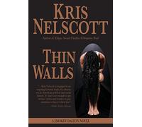 Thin Walls: A Smokey Dalton Novel