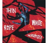 Thin White Rope - The Ruby Sea [Vinyl]