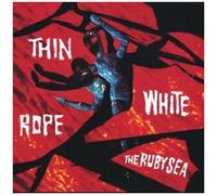 Thin White Rope - The Ruby Sea [Vinyl]