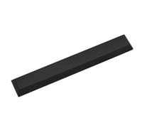 THINCAN 1 pc PBT SpaceBar Keycap Colorant 6.25U 7U Clavier Espace pour Clavier Mécanique MX 6.25X Espace aveugle Keycap