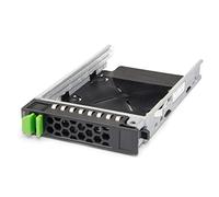 THINCAN 1 plateau de disque dur 2 5" A3C40101974 pour serveurs Primergy RX600 RX300 RX900 LFF avec vis