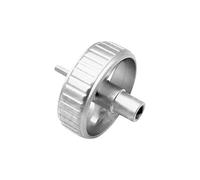 THINCAN 1 roulette de souris en métal pour accessoires V2Pro