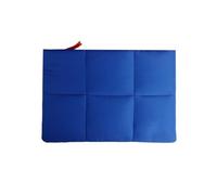 THINCAN 11 pouces 13,3-14 pouces 15,6-16 pouces Carnet d'ordinateur Sac à bandoulière Sac à bandoulière Sac de rangement Pochette de rangement Pochette pour tablette Bureau Ordinateur portable, Sans