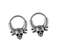 THINCAN 2., taille unique, Comme décrit, Comme décrit