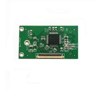 THINCAN Adaptateur NGFF Satas haute performance vers CES pour 2242 disques durs avec connexion sécurisée