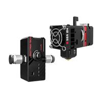 THINCAN Advanced Direct Drive Extruder H2V2s avec filament intelligent Runout SFS V2.0 pour impression 3D