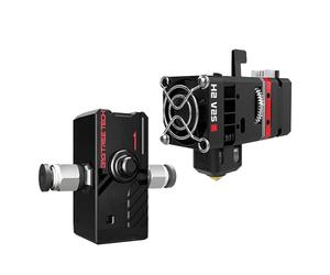 THINCAN Advanced Direct Drive Extruder H2V2s avec filament intelligent Runout SFS V2.0 pour impression 3D