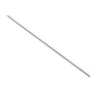 THINCAN Bande de pied en caoutchouc de rechange pour ordinateur portable Specter 13-Ae Protection en caoutchouc