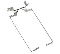 THINCAN Barres de support de charnière d'écran LCD pour charnières 320-15ikb ISK AST ABR 520-15 330-15 320C-15