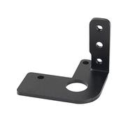 THINCAN BL Touch Auto Leveling Rack Mount pour Ender-5 Accessoires d'imprimante 3D